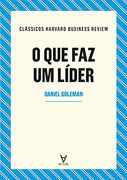 O que faz um Líder? (in Portuguese)