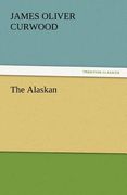 the alaskan