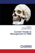 Current Trends in Management of TMD (en Inglés)