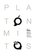 Mitos (el Libro de Bolsillo - Clásicos de Grecia y Roma) - Platón - Alianza Editorial