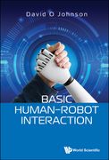 Basic Human-Robot Interaction