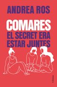 Comares (en Catalán)