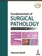 Fundamentals of Surgical Pathology
