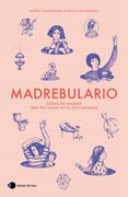 Madrebulario (in Spanish)