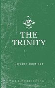 The Trinity (en Inglés)