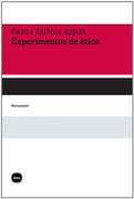 Experimentos de Etica