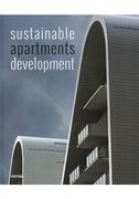 Sustainable Apartments Development (en Español, Inglés)
