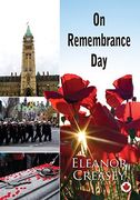 On Remembrance day (en Inglés)