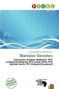 stanislav genchev (en Inglés)