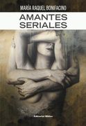 Amantes Seriales (in Spanish)