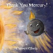 Thank You Mercury! 