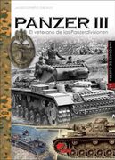 Panzer iii (in Spanish)