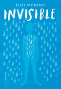 Invisible (in Spanish)