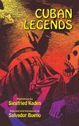 Cuban Legends (en Inglés)
