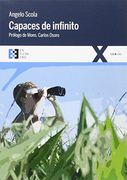 Capaces de infinito (CIENXUNO)