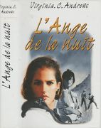 L'ange de la Nuit