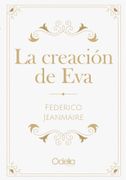 Creacion de Eva, La
