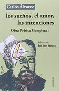 Libro Geografía del Caos De Carlos González Algovia - Buscalibre