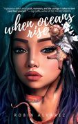 When Oceans Rise (en Inglés)