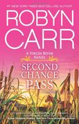 Second Chance Pass (Virgin River) (en Inglés)
