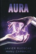 Aura