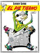 Libro el pie Tiernoed. 2022 (in Spanish)