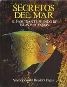 Secretos del Mar. El Fascinante Mundo de Islas y Océanos
