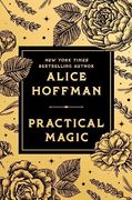Practical Magic: Deluxe Edition (en Inglés)