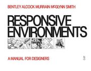 Responsive Environments (en Inglés)