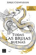 Todas las Brujas Buenas