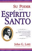 Su Poder En El Espiritu Santo