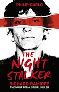 The Night Stalker: The Hunt for a Serial Killer