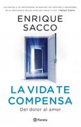 La Vida te Compensa