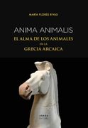 Anima Animalis