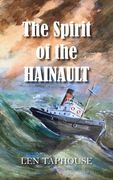 The Spirit of the Hainault (en Inglés)