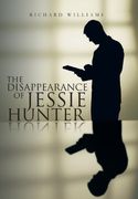 The Disappearance of Jessie Hunter (en Inglés)