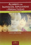 Alumnos con Inatención, Impulsividad e Hiperactividad