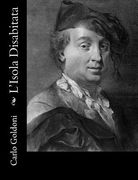 L'Isola Disabitata (en Italiano)