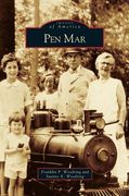 Pen Mar (en Inglés)
