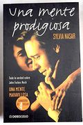 una mente prodigiosa