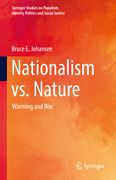 Nationalism vs. Nature: Warming and War (en Inglés)
