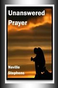 Unanswered Prayer (en Inglés)