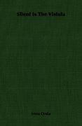 silent is the vistula (en Inglés)