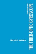 The Fiber-Optic Gyroscope, Third Edition (Applied Photonics Library)