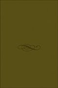 Muebles de Vidrios (Spanish Edition) - Books Idea - Idea Books