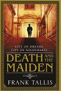 death and the maiden (en Inglés)