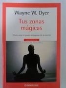Zonas magicas, tus (Autoayuda (debolsillo))