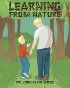 Learning From Nature