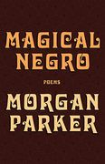 Magical Negro 