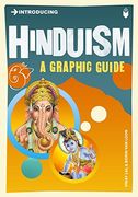 Introducing Hinduism (en Inglés)